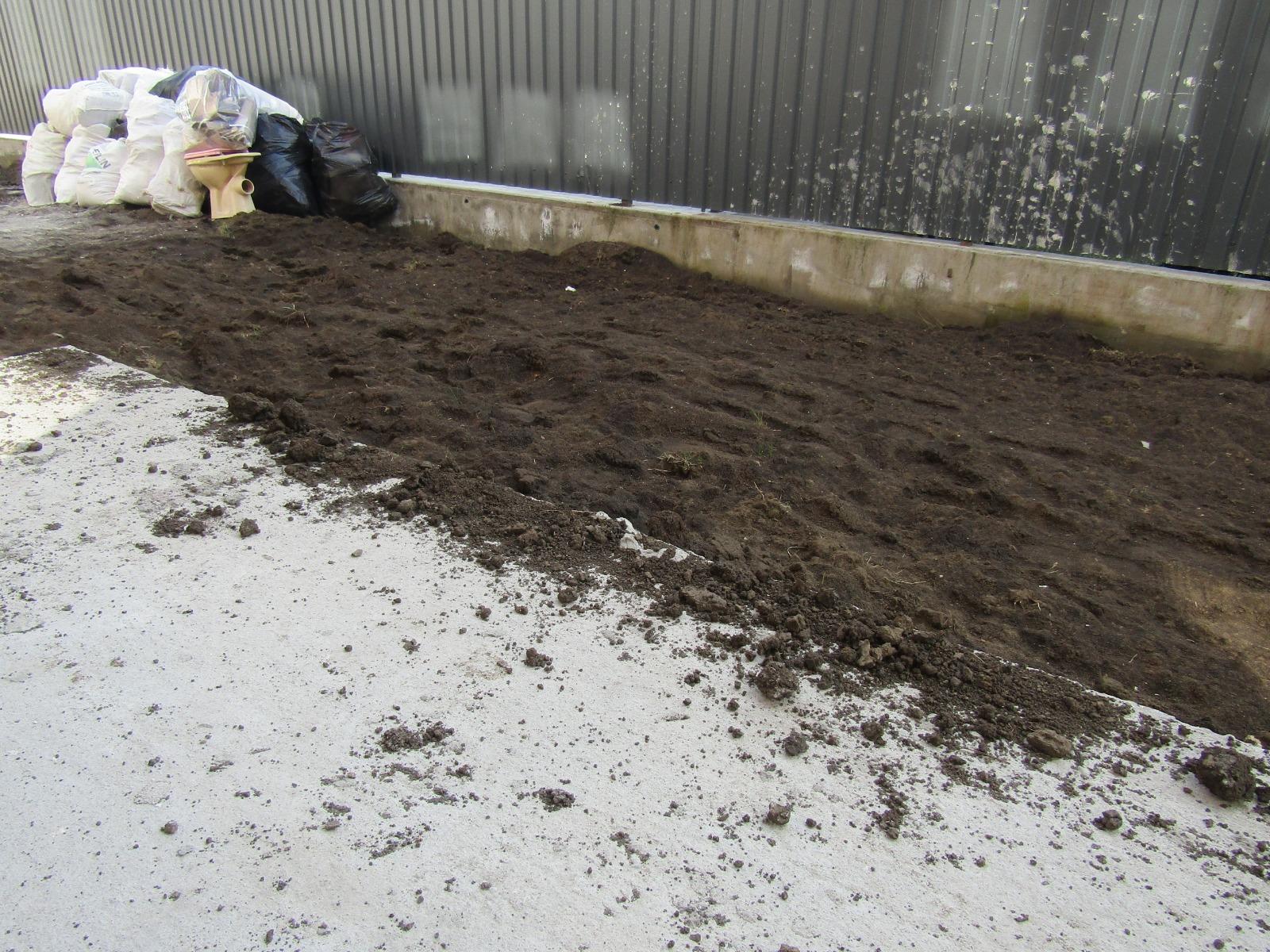 Casa de vânzare 4 camere Floreşti - 36916CV | BLITZ Cluj-Napoca | Poza14