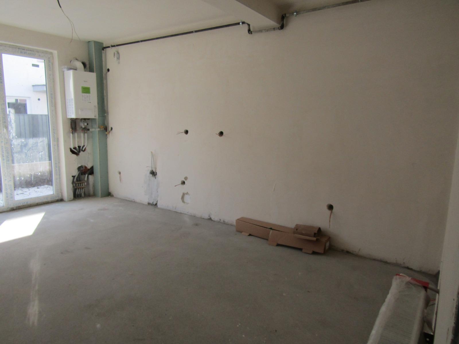 Casa de vânzare 4 camere Floreşti - 36916CV | BLITZ Cluj-Napoca | Poza1