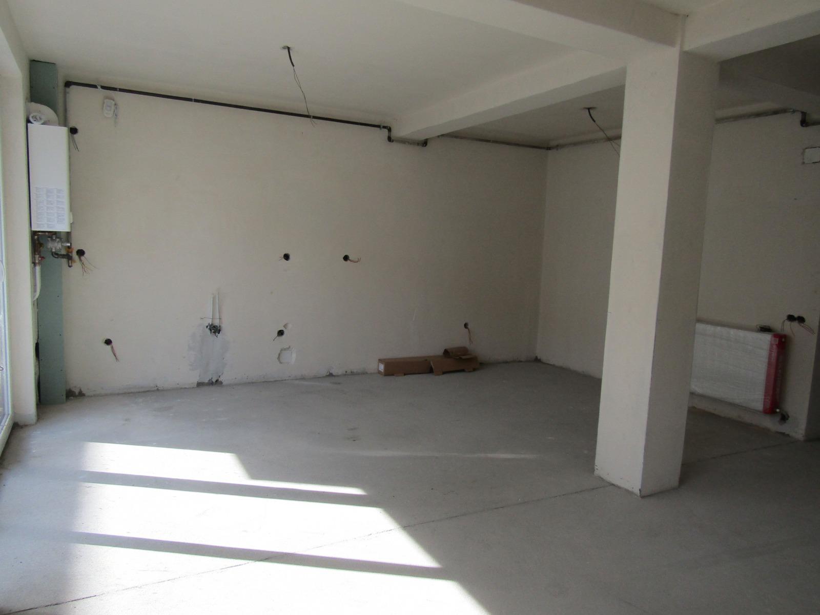 Casa de vânzare 4 camere Floreşti - 36916CV | BLITZ Cluj-Napoca | Poza2