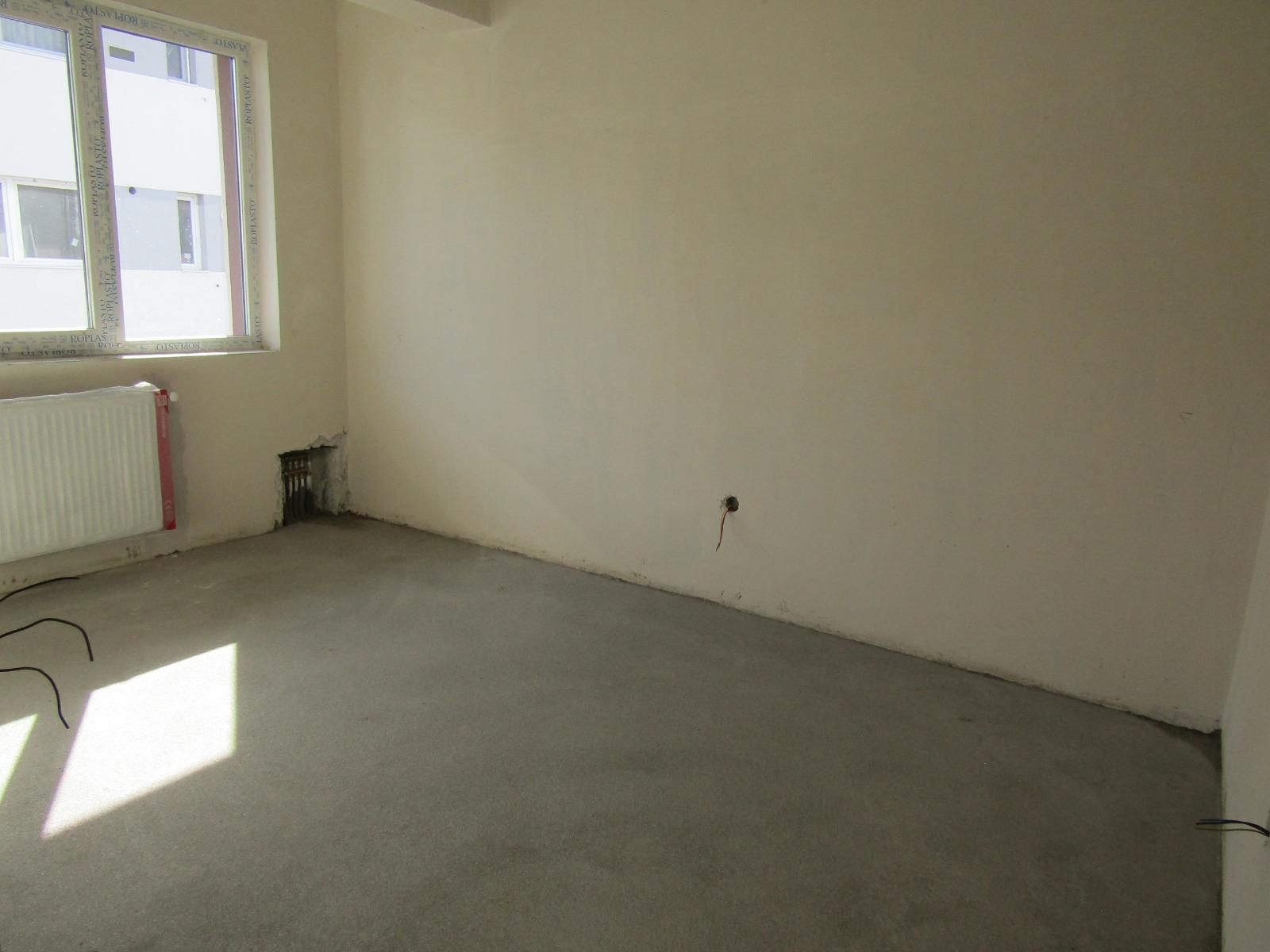 Casa de vânzare 4 camere Floreşti - 36916CV | BLITZ Cluj-Napoca | Poza8