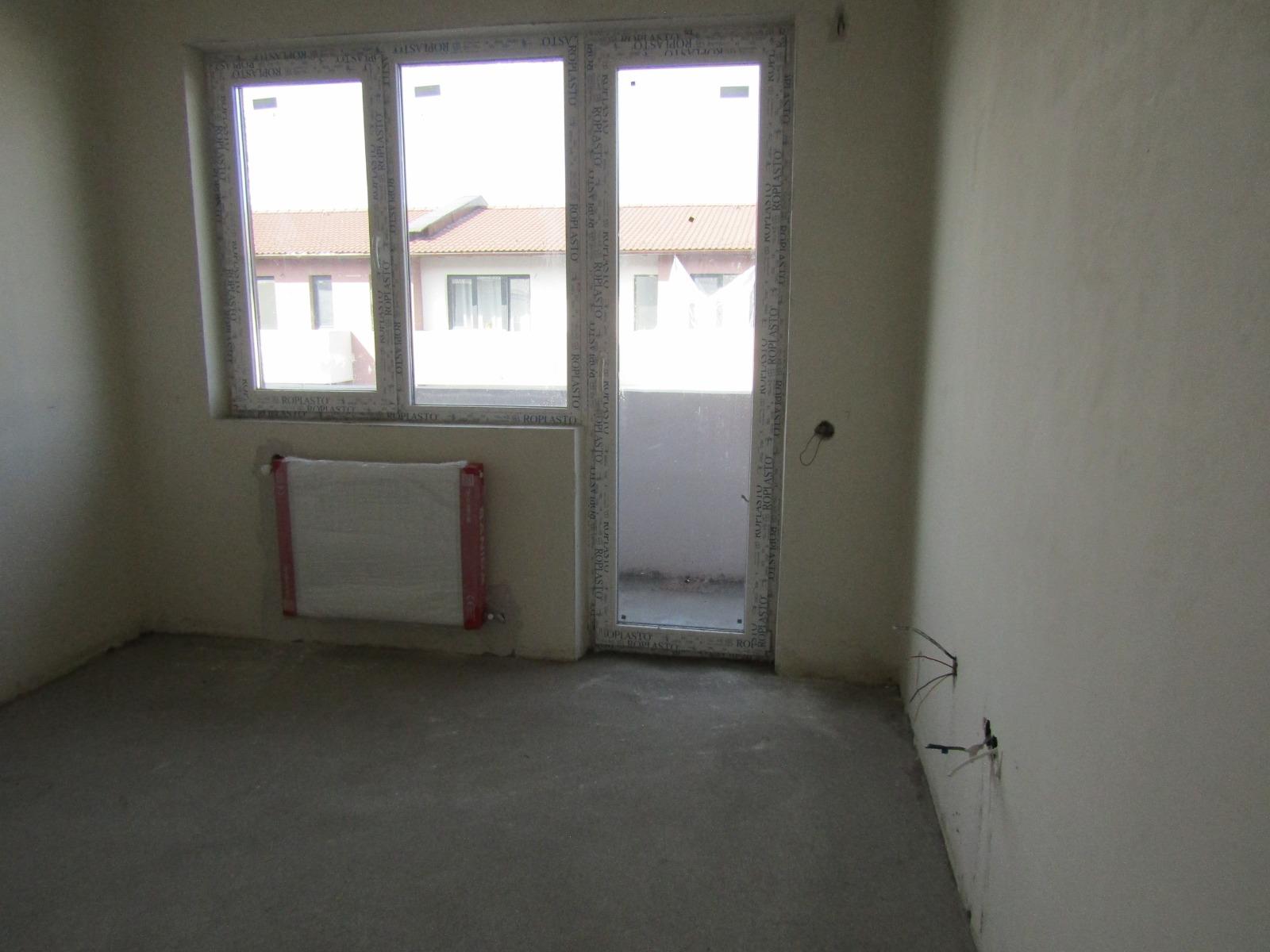 Casa de vânzare 4 camere Floreşti - 36916CV | BLITZ Cluj-Napoca | Poza7