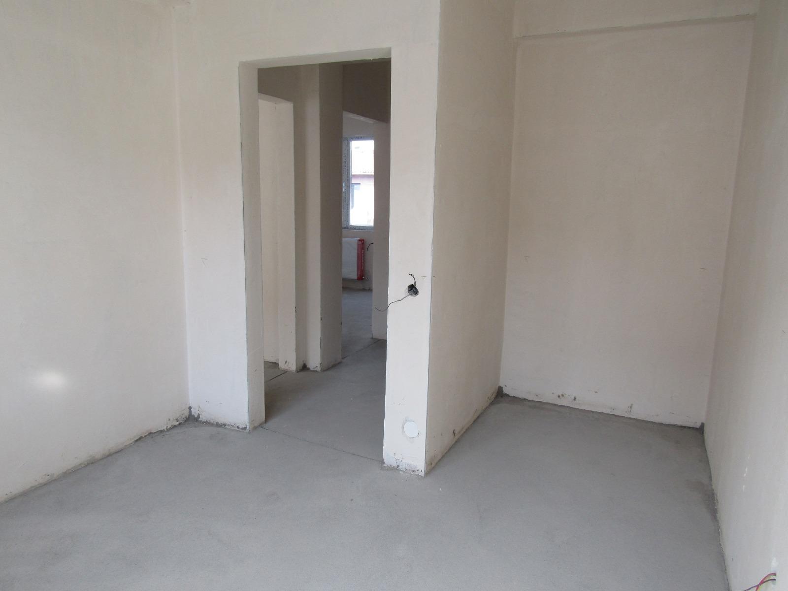 Casa de vânzare 4 camere Floreşti - 36916CV | BLITZ Cluj-Napoca | Poza10