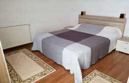 Duplex finisat, 100mp, teren 350mp, zona verde!