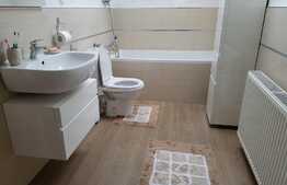 Duplex finisat, 100mp, teren 350mp, zona verde!