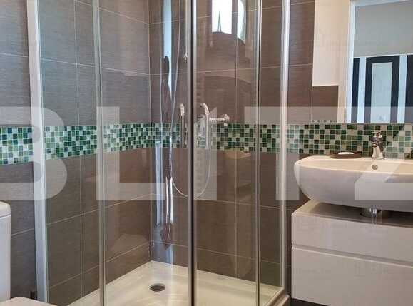 Casa de vânzare 4 camere Dambul Rotund - 36918CV | BLITZ Cluj-Napoca | Poza7