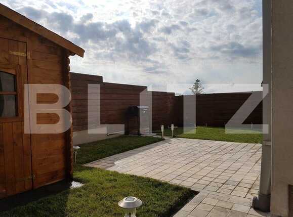 Casa de vânzare 4 camere Dambul Rotund - 36918CV | BLITZ Cluj-Napoca | Poza2