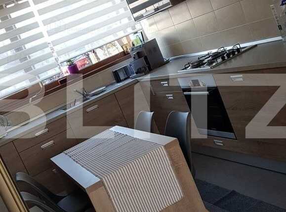 Casa de vânzare 4 camere Dambul Rotund - 36918CV | BLITZ Cluj-Napoca | Poza3