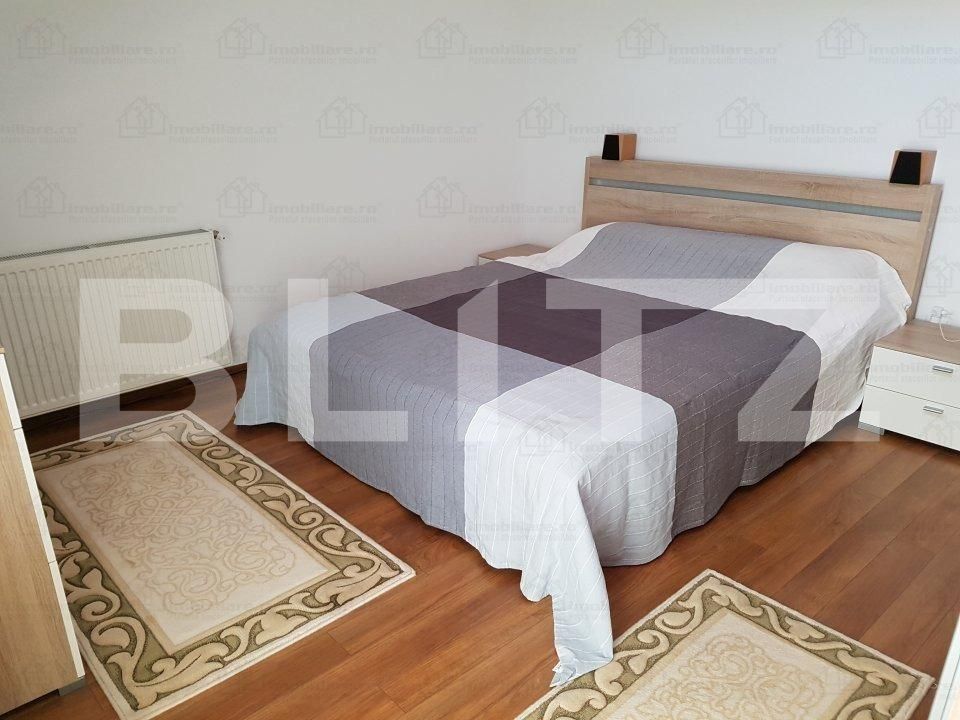 Casa de vânzare 4 camere Dambul Rotund - 36918CV | BLITZ Cluj-Napoca | Poza5