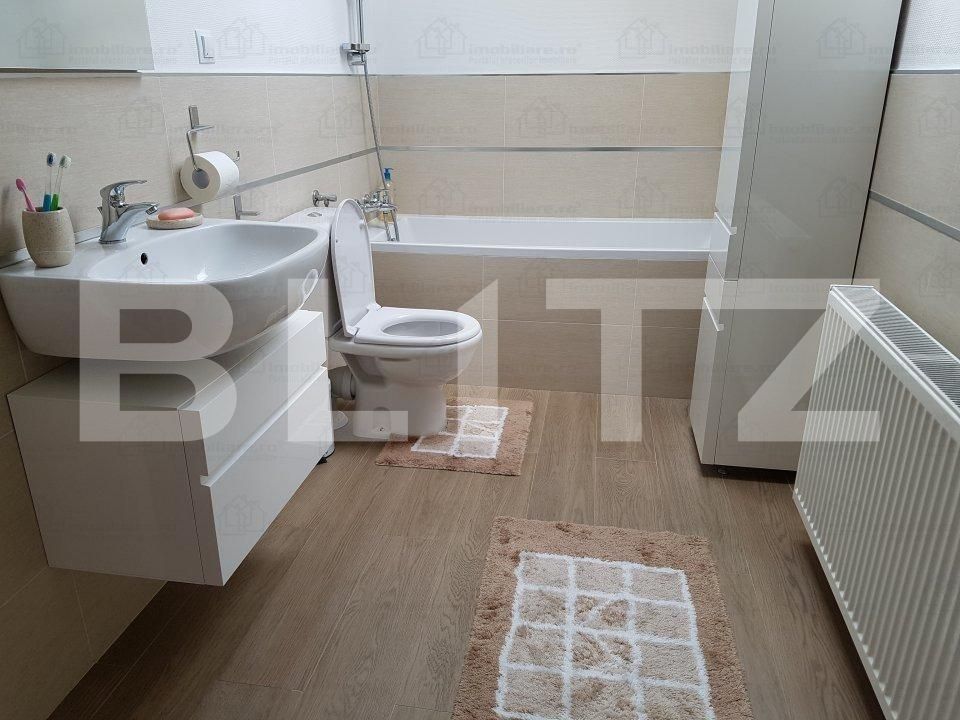 Casa de vânzare 4 camere Dambul Rotund - 36918CV | BLITZ Cluj-Napoca | Poza6