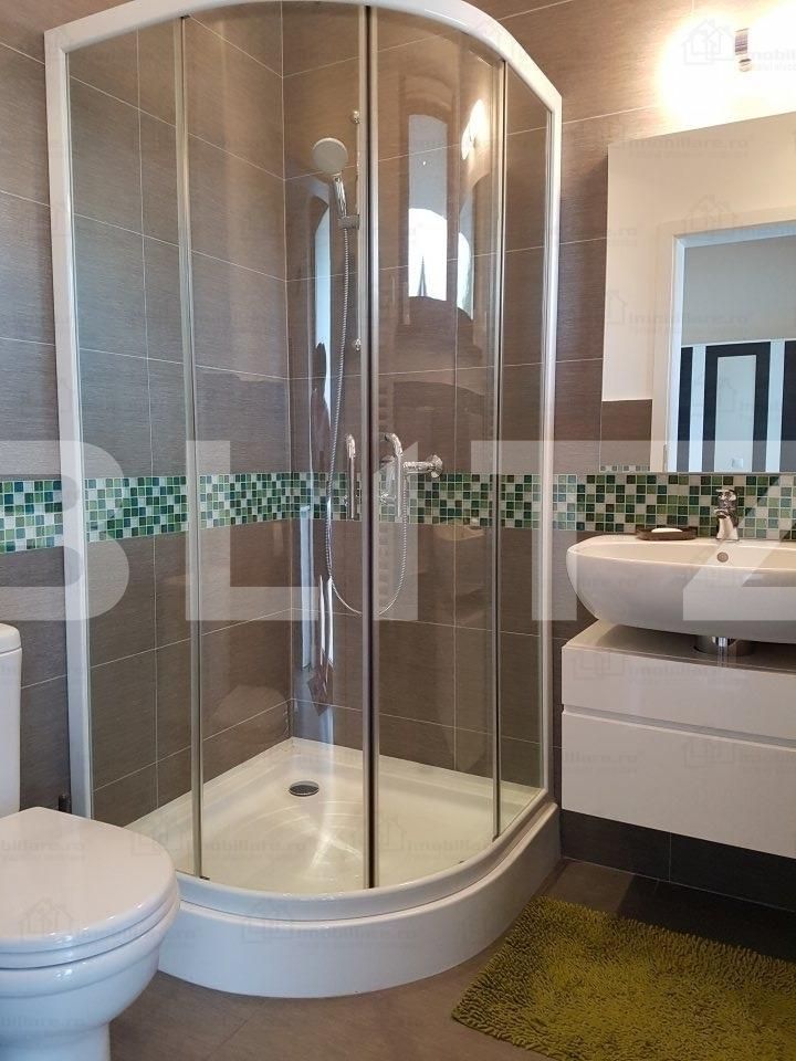 Casa de vânzare 4 camere Dambul Rotund - 36918CV | BLITZ Cluj-Napoca | Poza7