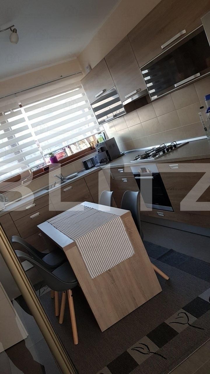 Casa de vânzare 4 camere Dambul Rotund - 36918CV | BLITZ Cluj-Napoca | Poza3