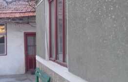 Casa cuplata 107 mp, teren 201 mp, front 13 ml, zona centrala!