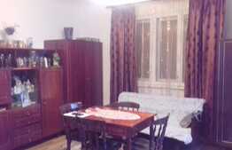 Casa cuplata 107 mp, teren 201 mp, front 13 ml, zona centrala!