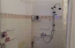 Casa cuplata 107 mp, teren 201 mp, front 13 ml, zona centrala!