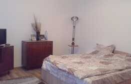 Casa cuplata 107 mp, teren 201 mp, front 13 ml, zona centrala!