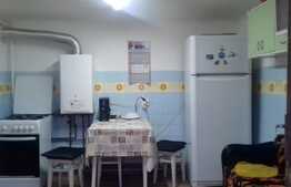 Casa cuplata 107 mp, teren 201 mp, front 13 ml, zona centrala!