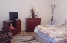 Casa cuplata 107 mp, teren 201 mp, front 13 ml, zona centrala!