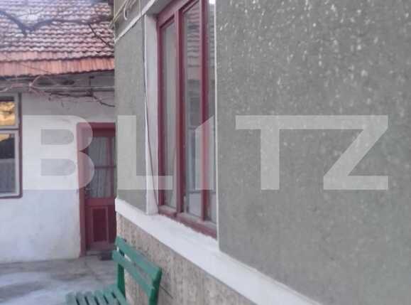 Casa de vânzare 2 camere Central - 36919CV | BLITZ Cluj-Napoca | Poza2