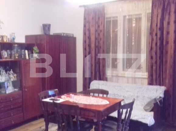 Casa de vânzare 2 camere Central - 36919CV | BLITZ Cluj-Napoca | Poza3