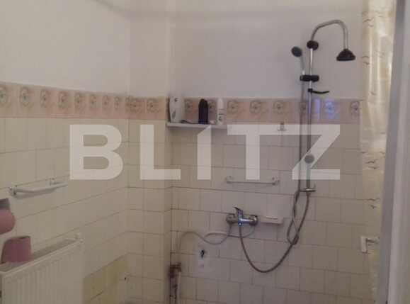 Casa de vânzare 2 camere Central - 36919CV | BLITZ Cluj-Napoca | Poza8