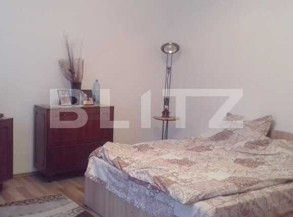 Casa de vânzare 2 camere Central - 36919CV | BLITZ Cluj-Napoca | Poza5