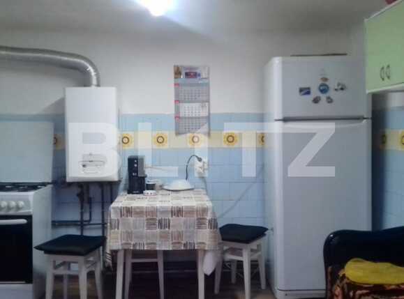 Casa de vânzare 2 camere Central - 36919CV | BLITZ Cluj-Napoca | Poza7