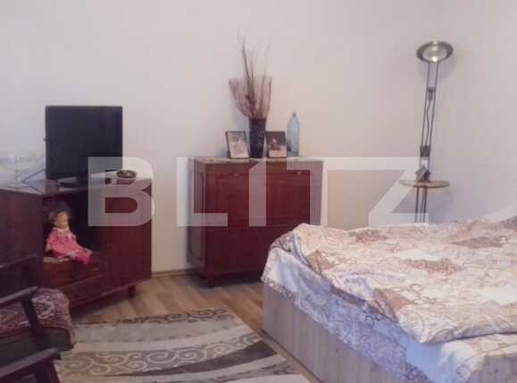 Casa de vânzare 2 camere Central - 36919CV | BLITZ Cluj-Napoca | Poza4