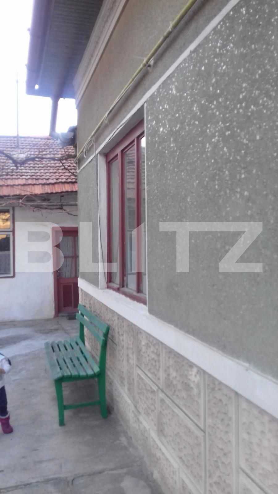 Casa de vânzare 2 camere Central - 36919CV | BLITZ Cluj-Napoca | Poza2