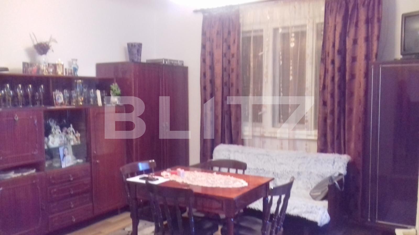 Casa de vânzare 2 camere Central - 36919CV | BLITZ Cluj-Napoca | Poza3