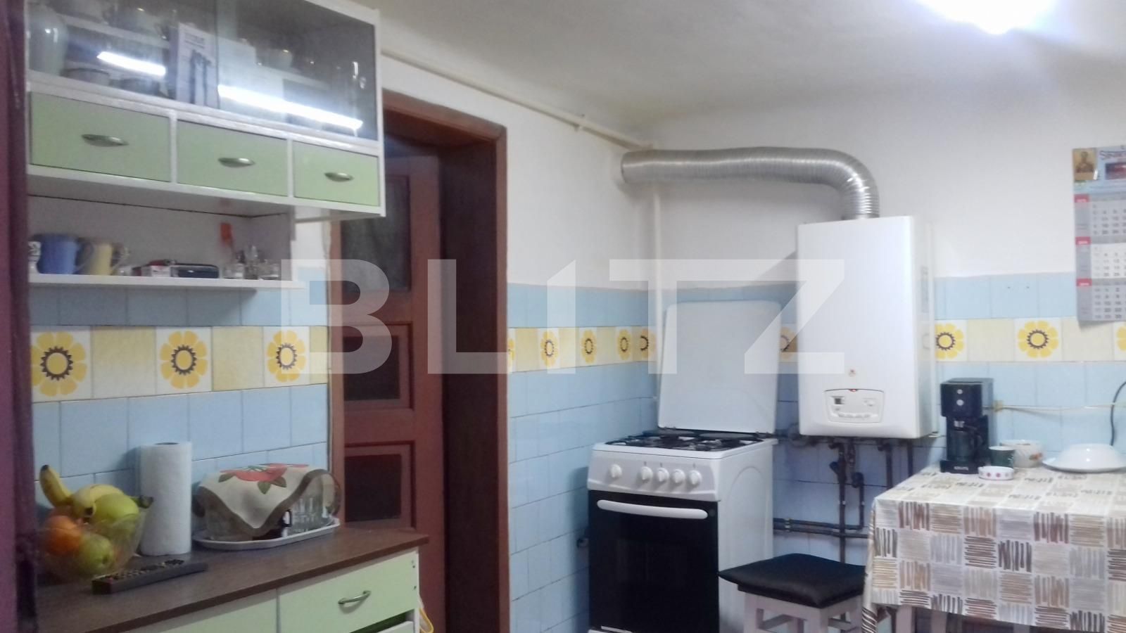 Casa de vânzare 2 camere Central - 36919CV | BLITZ Cluj-Napoca | Poza6