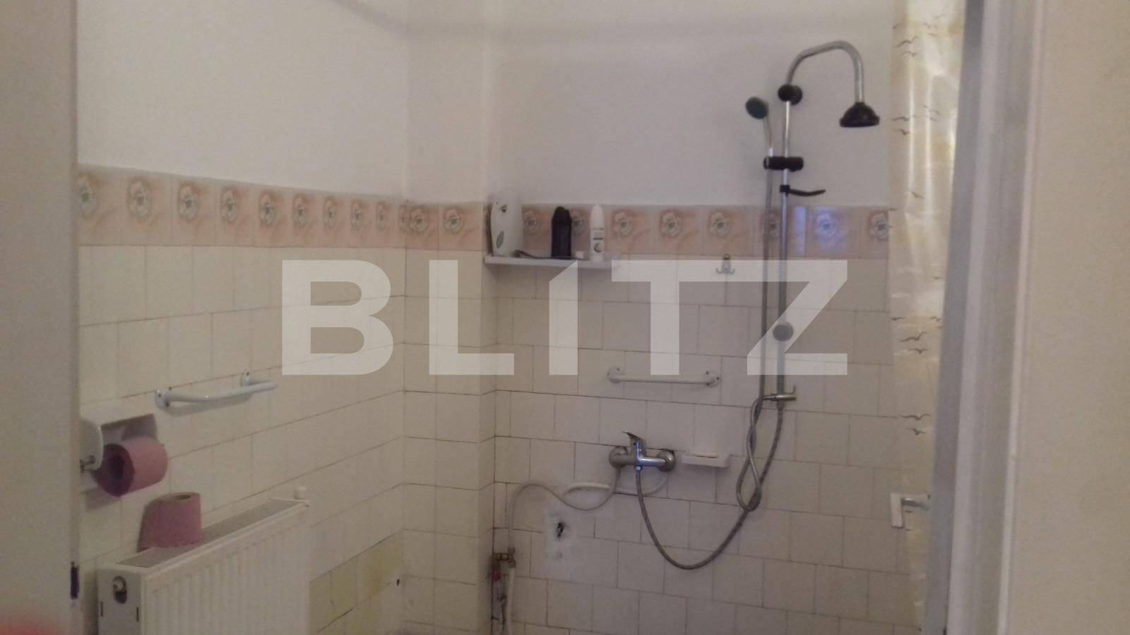 Casa de vânzare 2 camere Central - 36919CV | BLITZ Cluj-Napoca | Poza8