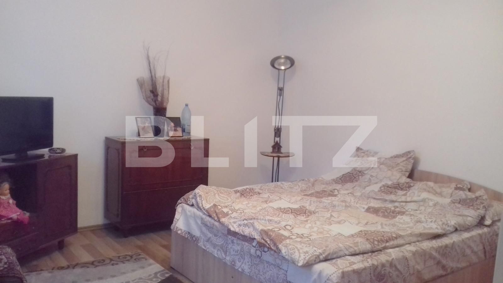 Casa de vânzare 2 camere Central - 36919CV | BLITZ Cluj-Napoca | Poza5