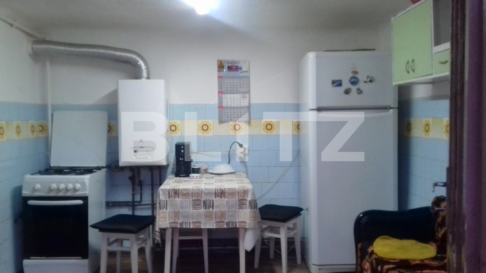 Casa de vânzare 2 camere Central - 36919CV | BLITZ Cluj-Napoca | Poza7