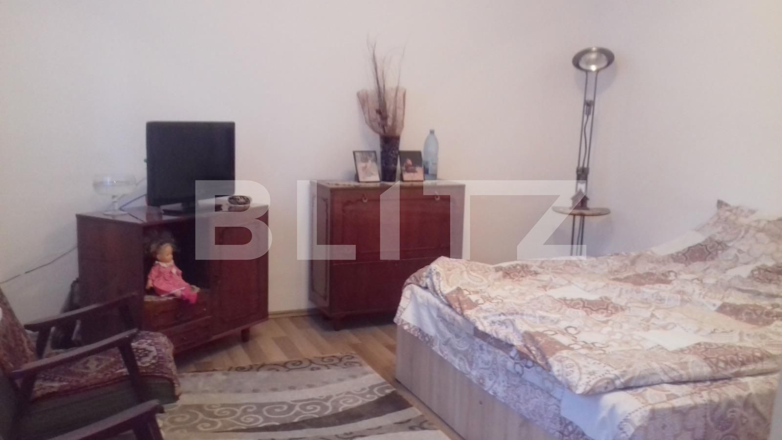 Casa de vânzare 2 camere Central - 36919CV | BLITZ Cluj-Napoca | Poza4