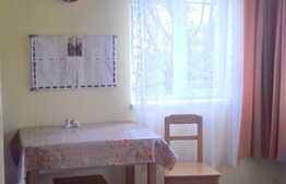 Casa individuala 87 mp, teren 844 mp, front 19 ml, zona de case!