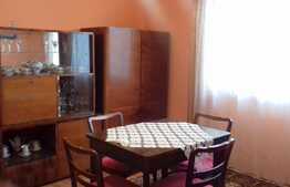 Casa individuala 87 mp, teren 844 mp, front 19 ml, zona de case!