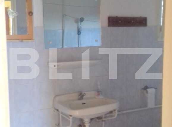 Casa de vânzare 2 camere Dambul Rotund - 36920CV | BLITZ Cluj-Napoca | Poza9