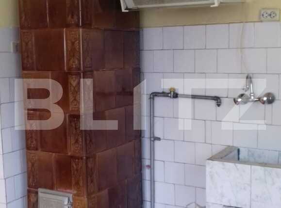 Casa de vânzare 2 camere Dambul Rotund - 36920CV | BLITZ Cluj-Napoca | Poza8