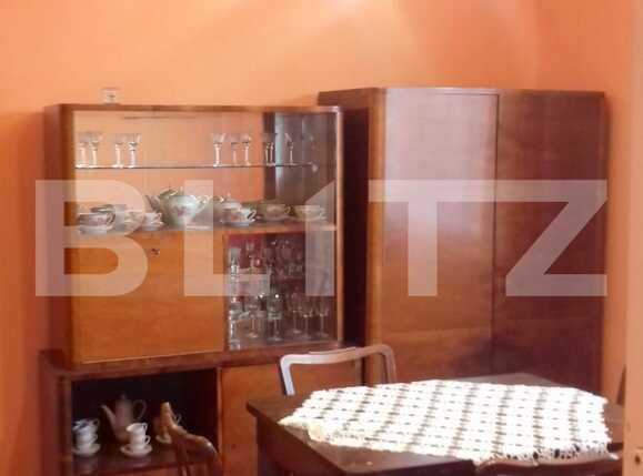 Casa de vânzare 2 camere Dambul Rotund - 36920CV | BLITZ Cluj-Napoca | Poza4