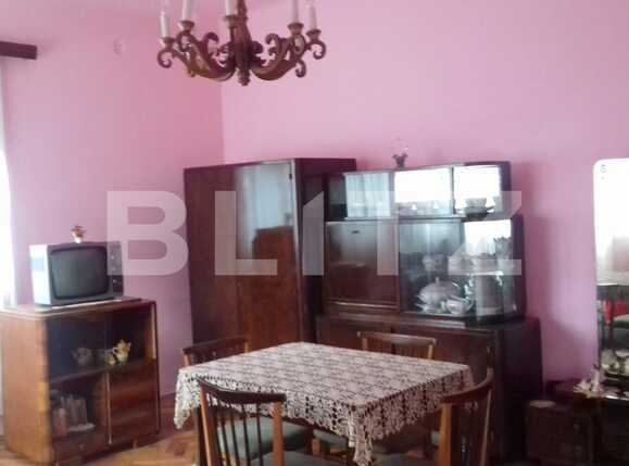 Casa de vânzare 2 camere Dambul Rotund - 36920CV | BLITZ Cluj-Napoca | Poza6