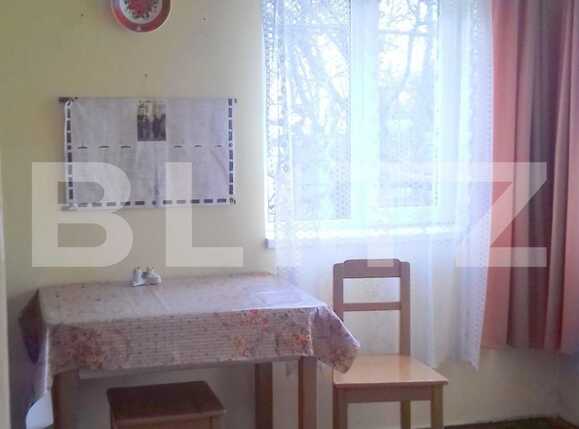 Casa de vânzare 2 camere Dambul Rotund - 36920CV | BLITZ Cluj-Napoca | Poza7