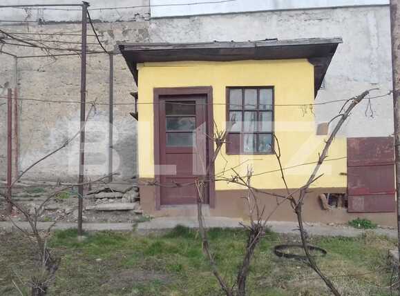 Casa de vânzare 2 camere Dambul Rotund - 36920CV | BLITZ Cluj-Napoca | Poza2