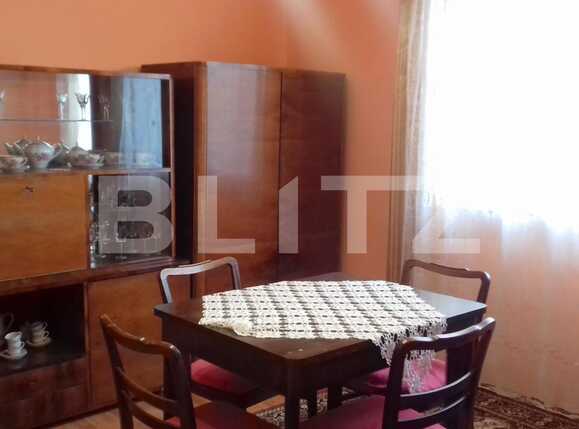 Casa de vânzare 2 camere Dambul Rotund - 36920CV | BLITZ Cluj-Napoca | Poza5