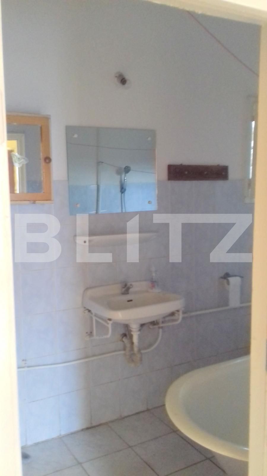 Casa de vânzare 2 camere Dambul Rotund - 36920CV | BLITZ Cluj-Napoca | Poza9