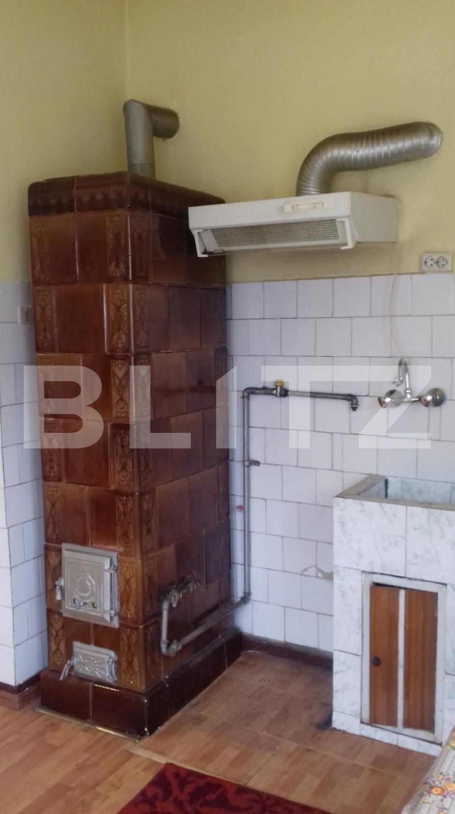 Casa de vânzare 2 camere Dambul Rotund - 36920CV | BLITZ Cluj-Napoca | Poza8