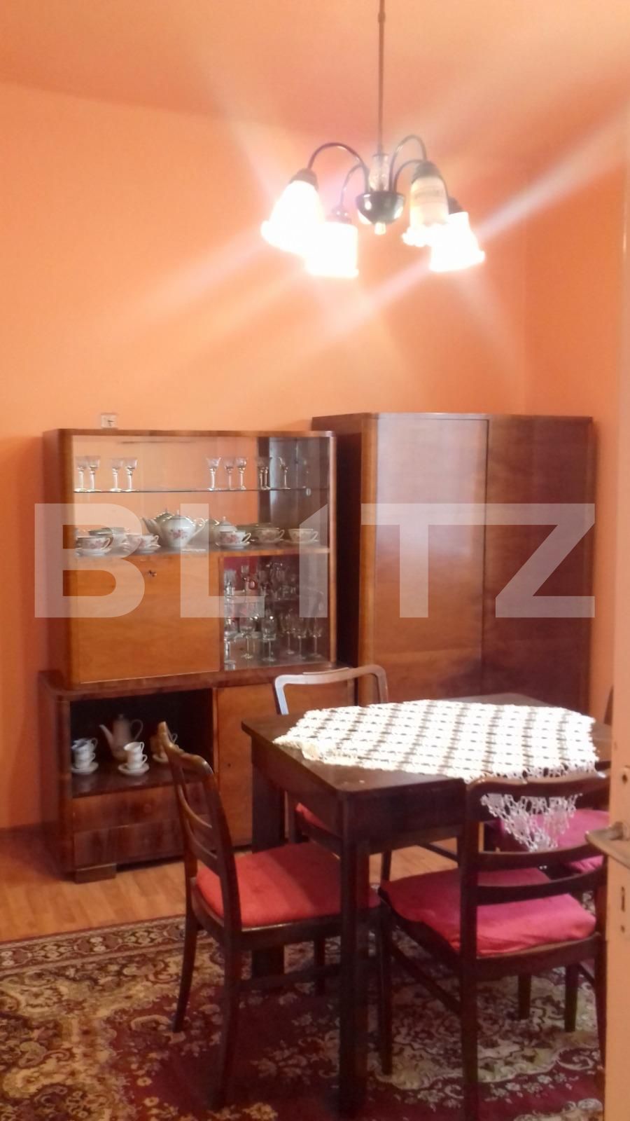 Casa de vânzare 2 camere Dambul Rotund - 36920CV | BLITZ Cluj-Napoca | Poza4