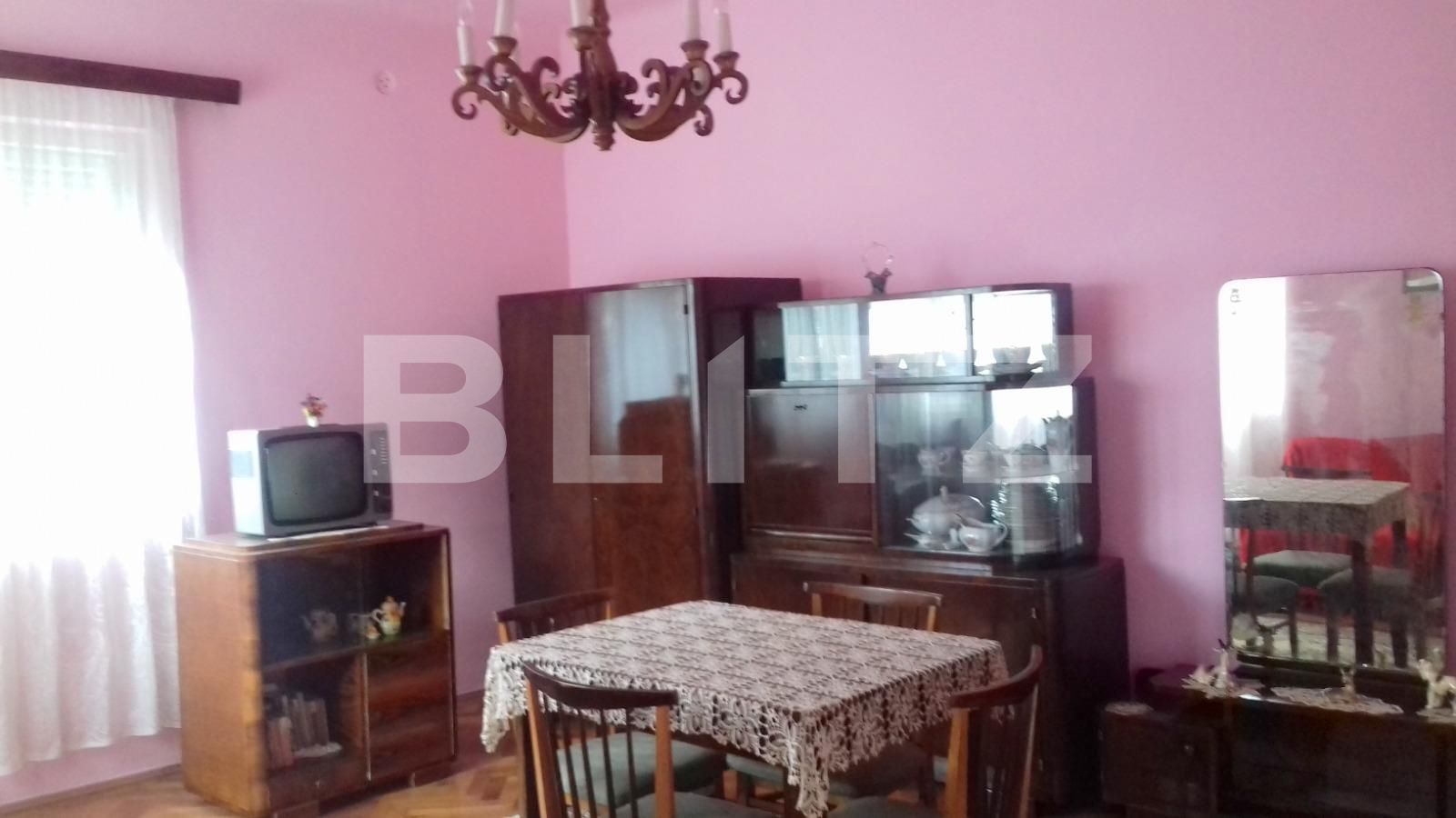 Casa de vânzare 2 camere Dambul Rotund - 36920CV | BLITZ Cluj-Napoca | Poza6