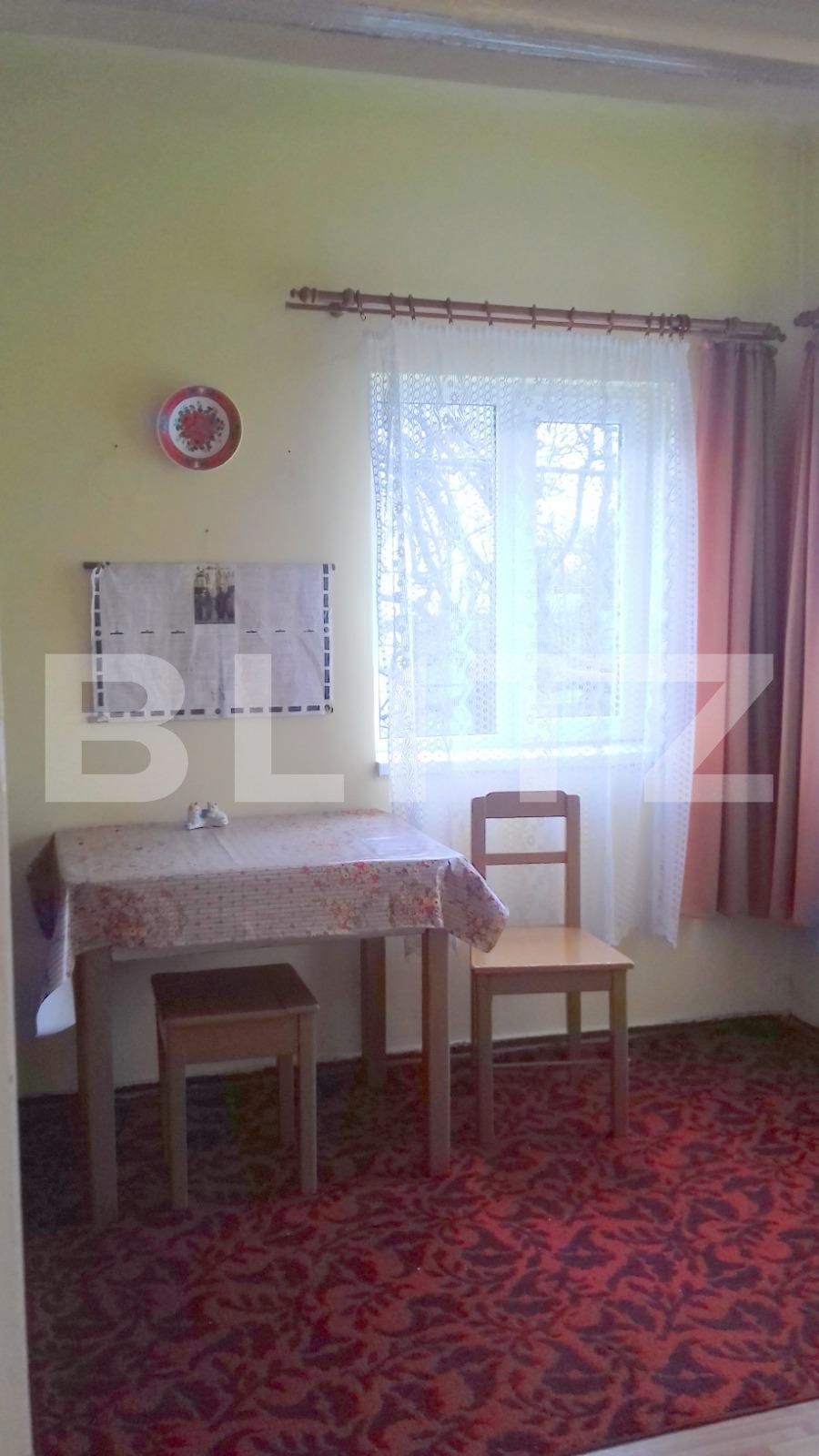 Casa de vânzare 2 camere Dambul Rotund - 36920CV | BLITZ Cluj-Napoca | Poza7