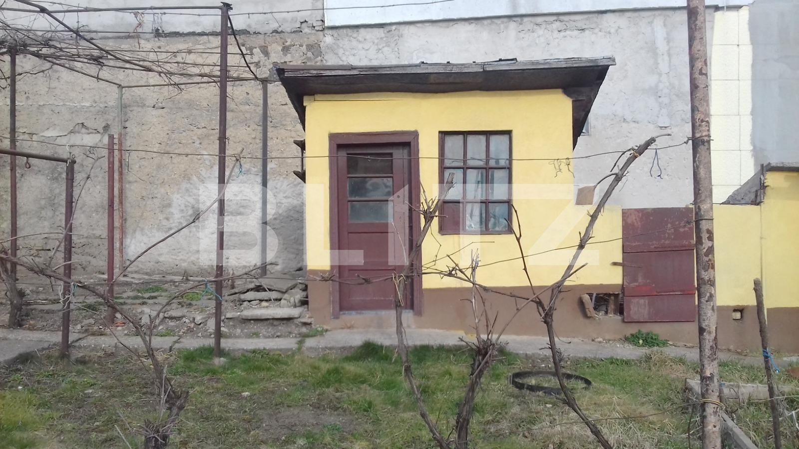 Casa de vânzare 2 camere Dambul Rotund - 36920CV | BLITZ Cluj-Napoca | Poza2