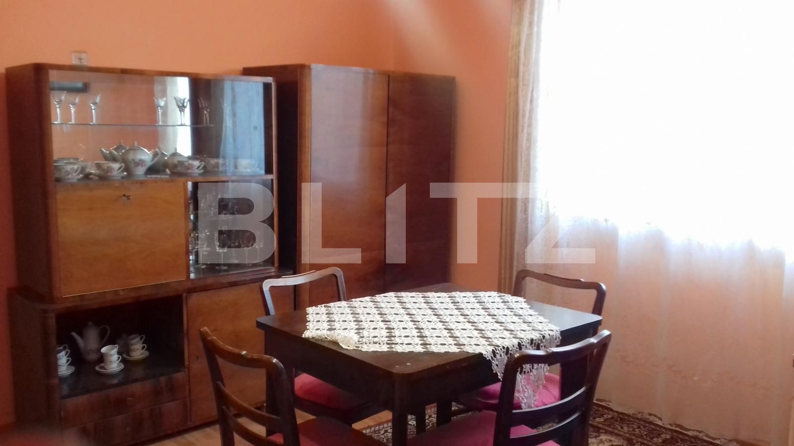 Casa de vânzare 2 camere Dambul Rotund - 36920CV | BLITZ Cluj-Napoca | Poza5